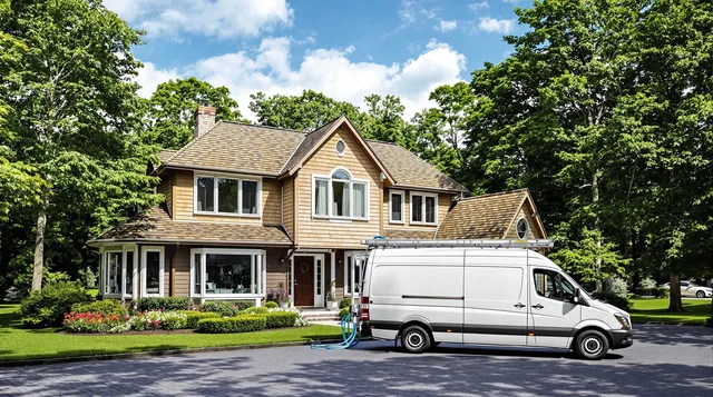 Newark Dryer Vent Cleaning dryer vent cleaning frequently asked questions in Newark, OH