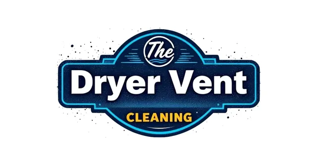 Dryer Vent Cleaning services in Granville, OH