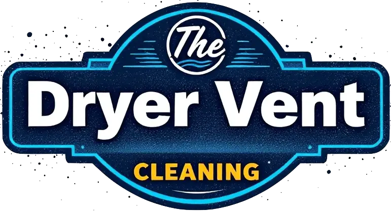 Newark Dryer Vent Cleaning